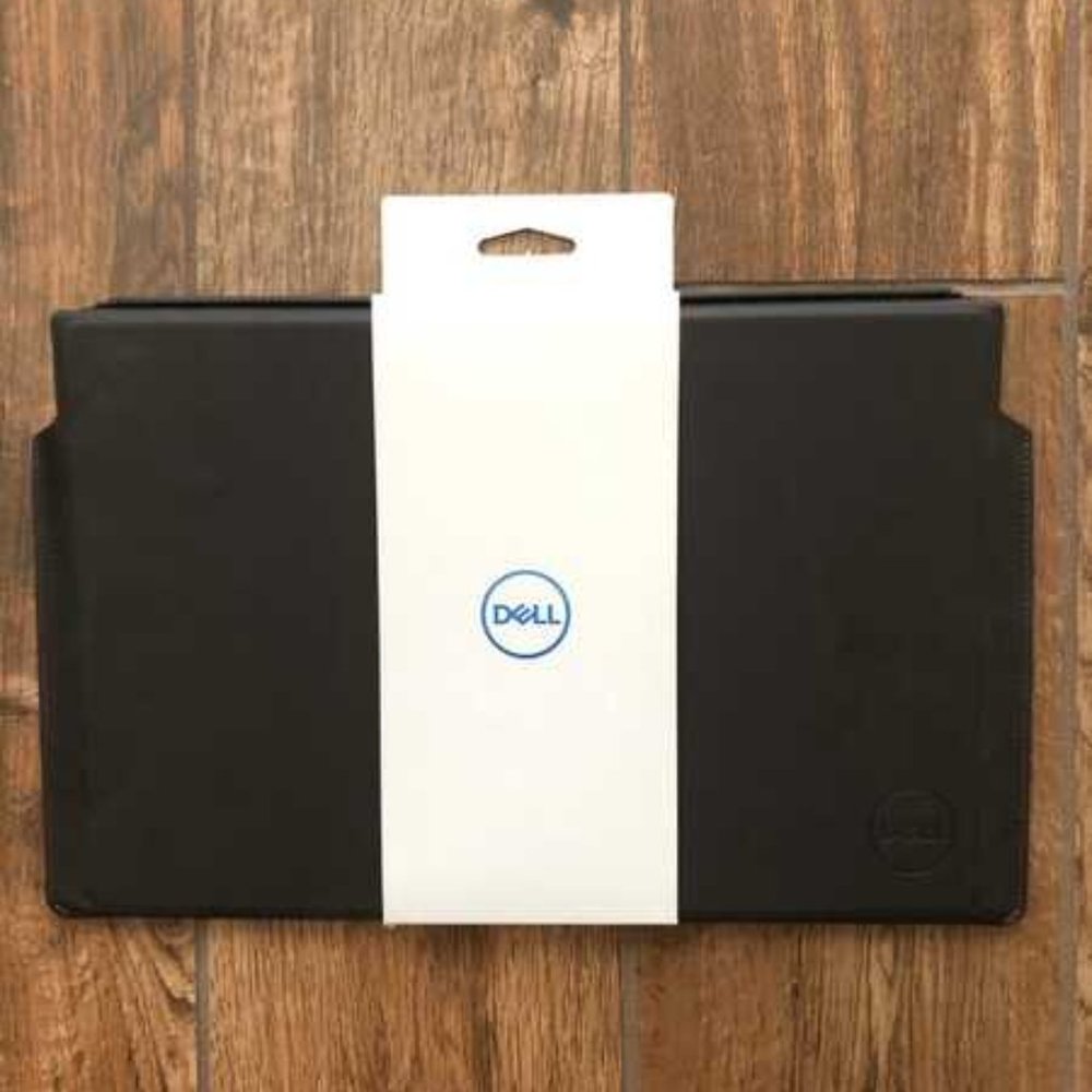 Dell XPS 13 Laptop Sleeve